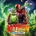 לוגו החנות